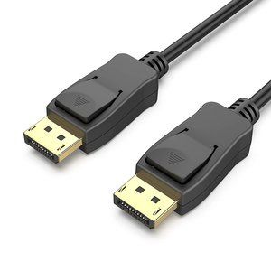 BENFEI DisplayPort to DP 4K 60Hz 3 Feet Cable